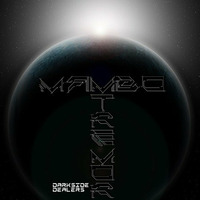 Neurofunk #2 - Mix by  Mambo