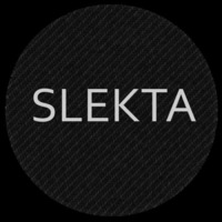 Slekta- Doves [Galvatron Remix] [Dark Til Dawn Records] premiere by Future Jungle Blog