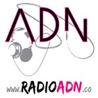 Noise Discovery #64 - 2016-05-20 - Radio ADN by Niko Kay
