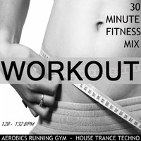 Showcase Mini Mix 1 FREE DOWNLOAD (Workout and Aerobics Mixes) by Chris York