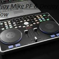 Deejay Mike PF  &amp; Deejay iany - Wow by Mike Iahim