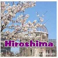 Hiroshima.mp3 by ladysylvette
