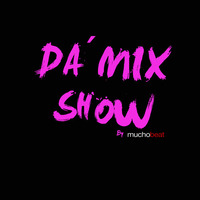 Sharko Jarcor - Da Mix Show 066 by Sharko Jarcor