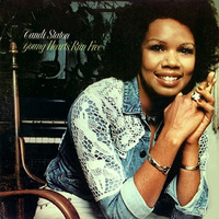 Candi Staton - Young Hearts Run Free (Coutel Edit) by Coutel