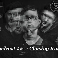 trndmusik Podcast #27 - Chasing Kurt by trndmsk