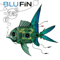 Alexander Madness, Alex Nemec - What Now ("10 years of BluFin" Compilation Track) SC Cut / 96Kbps by Alexander Madness