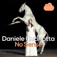 Daniele Cucinotta - No Sense