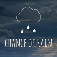 David Dewey - Chance of Rain @ Re-bar by David Dewey