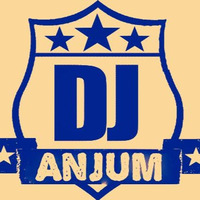 Put Your Hands Up - DJ Anjum (Original Mix) by DJ ANJUM ✅