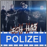 Jan Böhmermann vs Haftbefehl x XATAR x Mo-Do - Ich Hab Polizei (DJ Keule Mashup) by DJ Keule