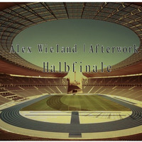 Alex Wieland Afterwork Halbfinale by Alex Wieland
