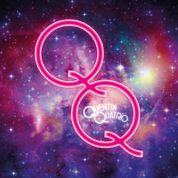 Quentin Quatro tracks and remixes
