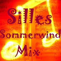 Silles Sommerwind Mix by NRG Sille