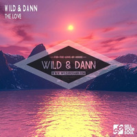 The Love (Radio Edit) by Wild & Dann