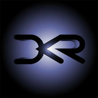 Rivet Spinners -Turbophunk (Original Mix) [DKR] by Rivet Spinners