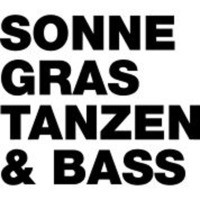 Zappel De Fuess - Sonne, Gras, Tanzen &amp; Bass by deep stories
