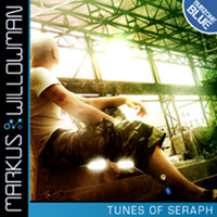 Tunes of seraph (Original Snipped) by Markus Willowman