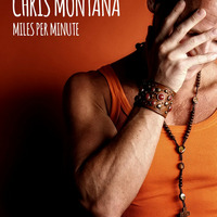 S2G Radioshow by Chris Montana #9 by Chris Montana