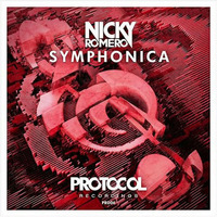 Nicky Romero - Symphonica (Cy Kosis Remix) ::FREE DOWNLOAD:: by Cy Kosis
