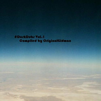 DD0101 Dusk Dubs Vol.1 - Original Gidman by Dusk Dubs