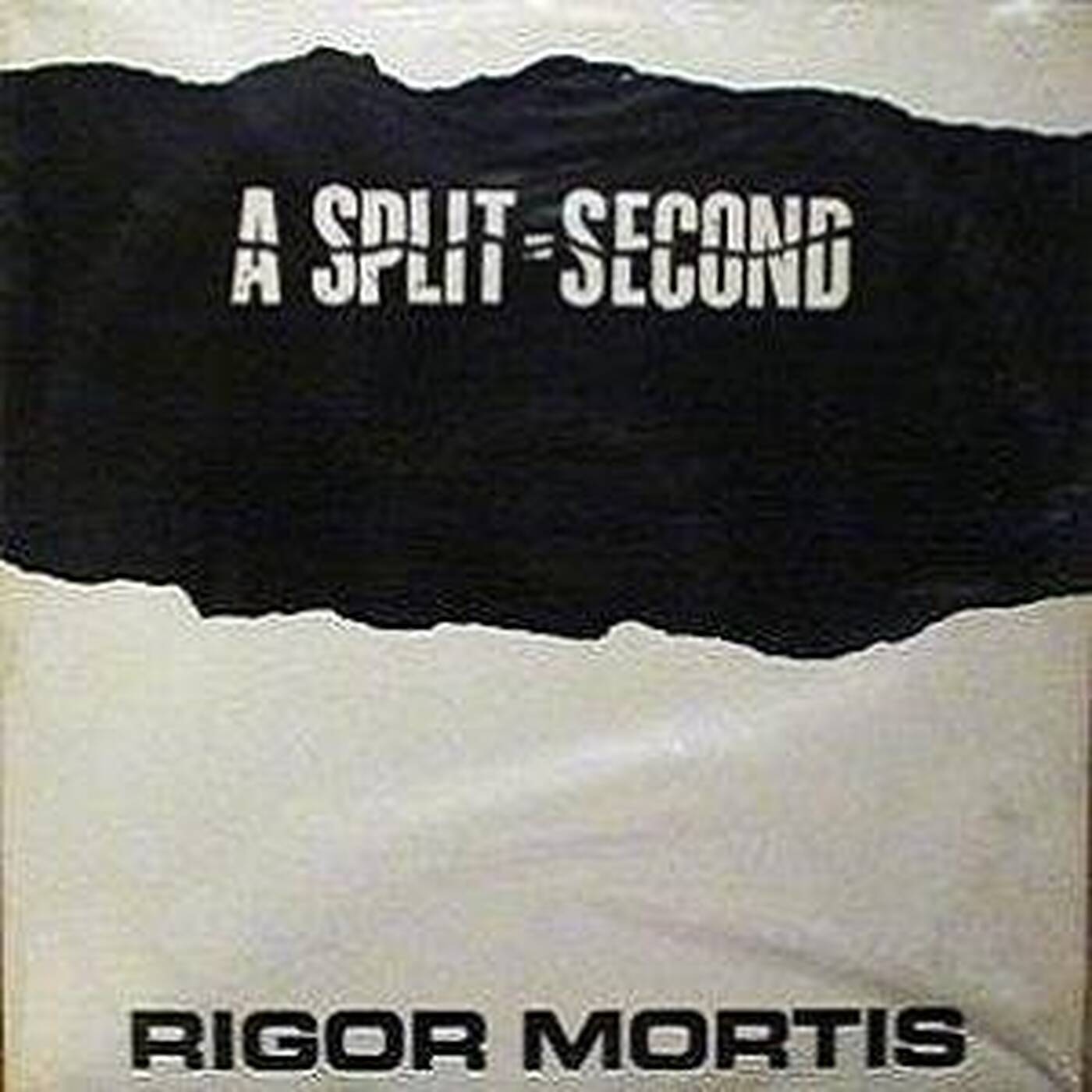Dj Alex Strunz @ A Split Second Tribute Mix 01-09-2012 episode artwork
