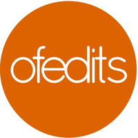 OFEDITS - favourite sounds