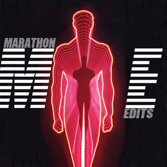 Marathon Edits