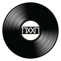 NXXN Releases