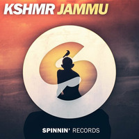 KSHMR - Jammu ( Mumdy Remix ) by Mumdy