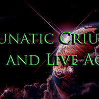 Lunatic Crius Juni 2015 new Set by Lunatic Crius