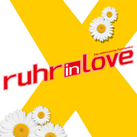 live @ ruhr in love 2014 (glorious nights, reclaim festival, barcode kleve & up! magazin floor) by Lawrence Jr.