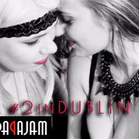 PAPAJAM - 2 in Dublin by PAPAJAM