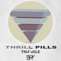 Thrill Pills - Psycadelic Trip ( Original Mix ) by movonrecords