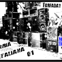 Storia Italiana 01 (Mix Tribe) - Farfaday CCF by Farfaday CCF Aka Haryou Sirius Lab