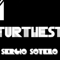 Sergio Sotelo - Furthest by Sergio Sotelo