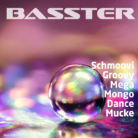 Schmoovy Groovy Mega Mongo Dance Mucke by Basster