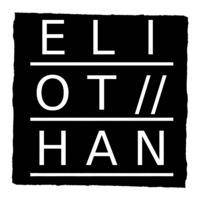 ELEVATE by Eliot Han