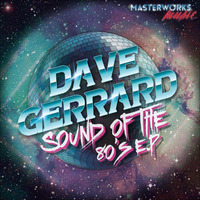 Let's Go All The Way (Dave Gerrard Dub Edit) low kbps FORTHCOMING ON MASTERWORKS MUSIC by Dave Gerrard