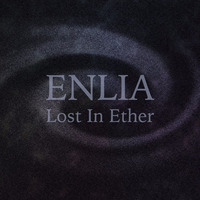 Lost In Ether (instrumental) by Enlia
