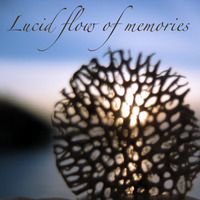 Magitoria - Lucid Flow Of Memories by Magitoria