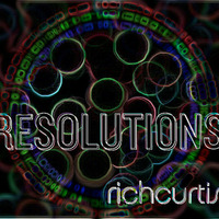 proton radio presents resolutions feb 2015 | Episode 55 by Rich Curtis