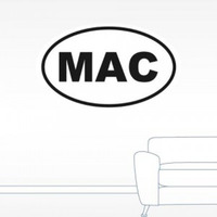 Shaun Mac August 15 by Shaun Mac