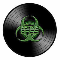 The Easter Kronik Bass Show - 26th March 2016 by penrar