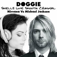 Doggie - Smells Like Smooth Criminal by Badly Done Mashups