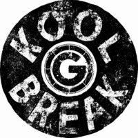 Vybz Kartel - good love {Koolbreak rmx (G-Spot Sound)} by Koolbreak