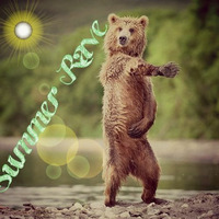 Summer Rave by Horsch & Gugg