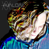 Avalon Private Mix #2# by Darkko feat.avalon