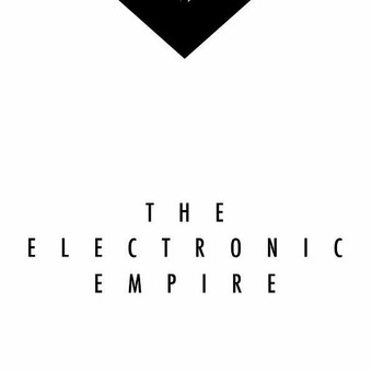 The Electronic Empire