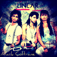 Linear - Send all my Love ( Mark Coltrane Edit Remix ) by Mark Coltrane