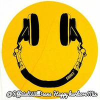 @OfficialWillDeane Happy Hardcore Mix 2014 MP3 by @OfficialWillDeane